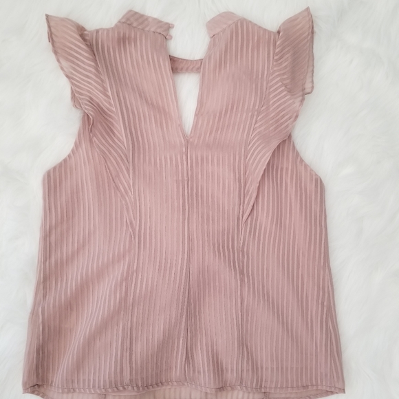 Top - Picture 3 of 3